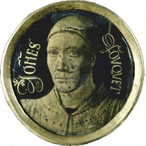 Jean Fouquet